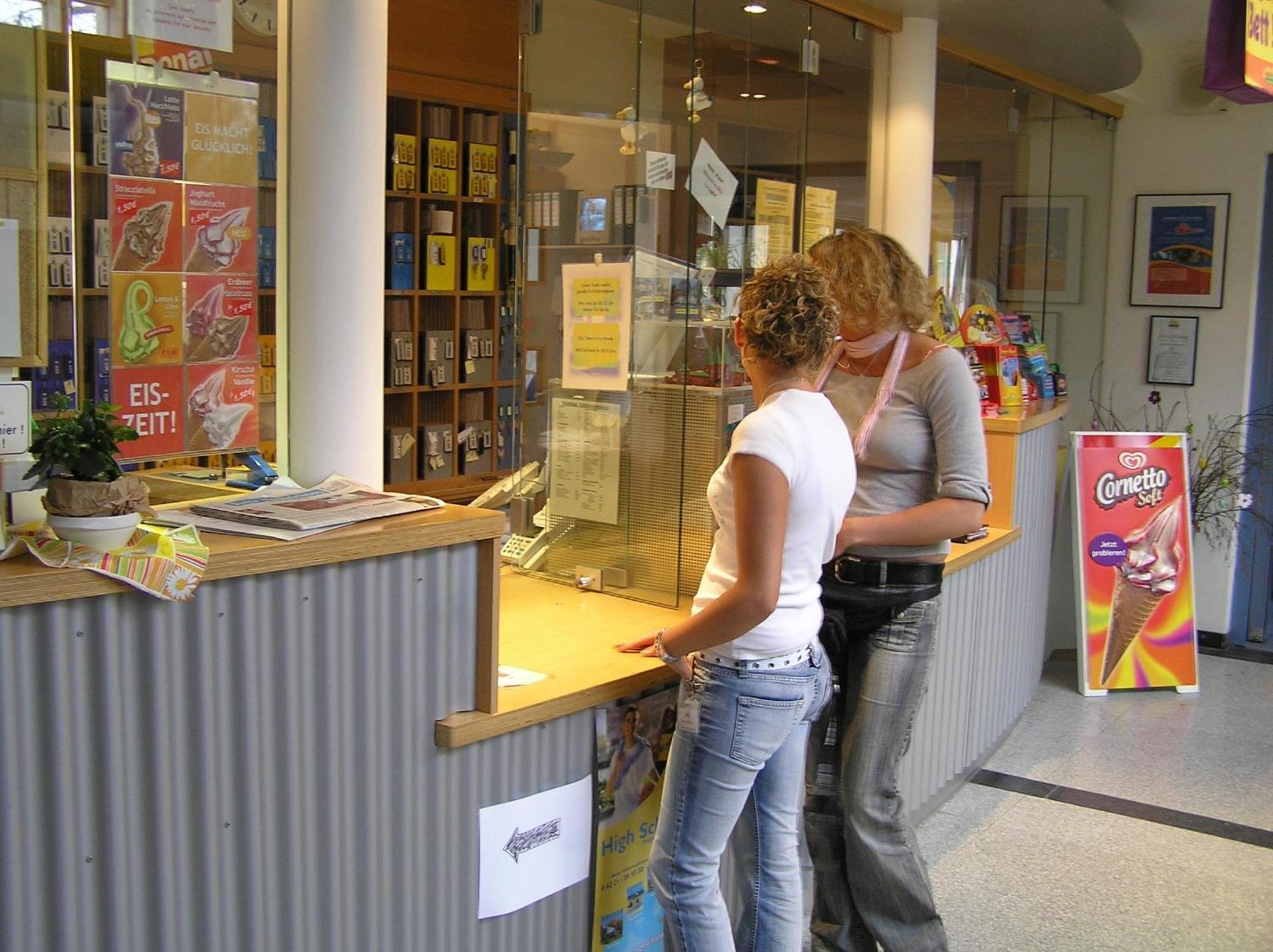 Hostel Jugendherberge Luebeck Vor Dem Burgtor Zewnętrze zdjęcie